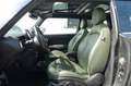 MINI Cooper S Mini Cooper S*PANO*NAVI*XENON*LEDER*SHZ Grijs - thumbnail 24