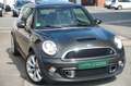 MINI Cooper S Mini Cooper S*PANO*NAVI*XENON*LEDER*SHZ Grijs - thumbnail 3