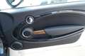 MINI Cooper S Mini Cooper S*PANO*NAVI*XENON*LEDER*SHZ Grijs - thumbnail 22