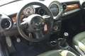MINI Cooper S Mini Cooper S*PANO*NAVI*XENON*LEDER*SHZ Grijs - thumbnail 14