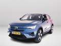 Volvo C40 Recharge Ultimate | Panoramadak | 360º camera | Ha Blauw - thumbnail 34