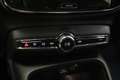 Volvo C40 Recharge Ultimate | Panoramadak | 360º camera | Ha Blauw - thumbnail 26