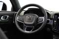 Volvo C40 Recharge Ultimate | Panoramadak | 360º camera | Ha Blauw - thumbnail 17