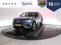 Volvo C40 Recharge Ultimate | Panoramadak | 360º camera | Ha Blauw - thumbnail 1