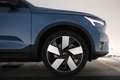 Volvo C40 Recharge Ultimate | Panoramadak | 360º camera | Ha Blauw - thumbnail 33