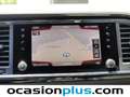 SEAT Ateca 2.0TDI CR S&S FR 150 Rojo - thumbnail 8