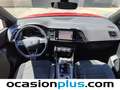 SEAT Ateca 2.0TDI CR S&S FR 150 Rojo - thumbnail 6