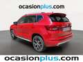 SEAT Ateca 2.0TDI CR S&S FR 150 Rojo - thumbnail 3