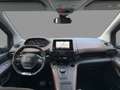 Peugeot Rifter Puretech 130 S&S EAT8 GT Standard Grigio - thumbnail 1