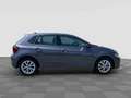 Volkswagen Polo 1.0 TSI Style Grigio - thumbnail 5