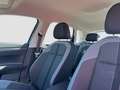 Volkswagen Polo 1.0 TSI Style Grigio - thumbnail 10