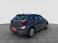 Volkswagen Polo 1.0 TSI Style Grigio - thumbnail 4