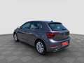 Volkswagen Polo 1.0 TSI Style Grigio - thumbnail 3