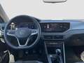 Volkswagen Polo 1.0 TSI Style Grigio - thumbnail 9