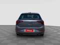 Volkswagen Polo 1.0 TSI Style Grigio - thumbnail 8
