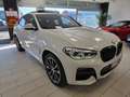 BMW X4 xdrive20d Msport X auto Tagliandi bmw Iva espost Bianco - thumbnail 3