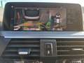 BMW X4 xdrive20d Msport X auto Tagliandi bmw Iva espost Bianco - thumbnail 12