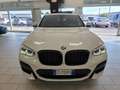 BMW X4 xdrive20d Msport X auto Tagliandi bmw Iva espost Bianco - thumbnail 2