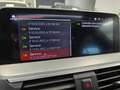 BMW X4 xdrive20d Msport X auto Tagliandi bmw Iva espost Bianco - thumbnail 13