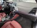 BMW X4 xdrive20d Msport X auto Tagliandi bmw Iva espost Bianco - thumbnail 9