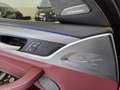 BMW X4 xdrive20d Msport X auto Tagliandi bmw Iva espost Bianco - thumbnail 14