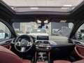 BMW X4 xdrive20d Msport X auto Tagliandi bmw Iva espost Bianco - thumbnail 8