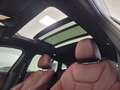 BMW X4 xdrive20d Msport X auto Tagliandi bmw Iva espost Bianco - thumbnail 10