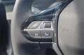 Peugeot e-208 GT Grau - thumbnail 16
