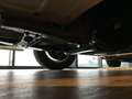 Fiat OSCA Cabriolet Neuwertig Blanc - thumbnail 30