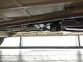 Fiat Sonstige OSCA Cabriolet Neuwertig Weiß - thumbnail 29