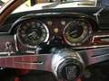 Fiat OSCA Cabriolet Neuwertig Blanc - thumbnail 25