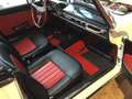 Fiat OSCA Cabriolet Neuwertig Blanc - thumbnail 16