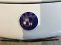 Fiat OSCA Cabriolet Neuwertig Blanc - thumbnail 9