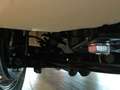 Fiat Sonstige OSCA Cabriolet Neuwertig Weiß - thumbnail 28