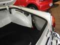 Fiat Sonstige OSCA Cabriolet Neuwertig Weiß - thumbnail 19
