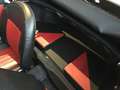 Fiat OSCA Cabriolet Neuwertig Blanc - thumbnail 18