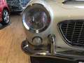 Fiat Sonstige OSCA Cabriolet Neuwertig Weiß - thumbnail 8