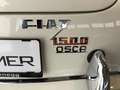 Fiat OSCA Cabriolet Neuwertig Blanc - thumbnail 11
