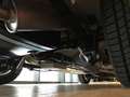 Fiat Sonstige OSCA Cabriolet Neuwertig Weiß - thumbnail 21