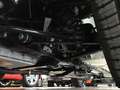 Fiat OSCA Cabriolet Neuwertig Blanc - thumbnail 27