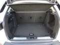 Land Rover Range Rover Evoque 2.2 eD4 Dynamic 4x2 Mark II Blanc - thumbnail 16