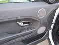 Land Rover Range Rover Evoque 2.2 eD4 Dynamic 4x2 Mark II Blanc - thumbnail 13