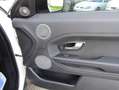 Land Rover Range Rover Evoque 2.2 eD4 Dynamic 4x2 Mark II Blanc - thumbnail 7
