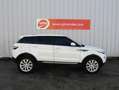 Land Rover Range Rover Evoque 2.2 eD4 Dynamic 4x2 Mark II Blanc - thumbnail 2