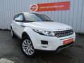 Land Rover Range Rover Evoque 2.2 eD4 Dynamic 4x2 Mark II Blanc - thumbnail 3