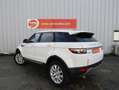 Land Rover Range Rover Evoque 2.2 eD4 Dynamic 4x2 Mark II Blanc - thumbnail 18