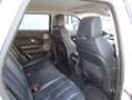 Land Rover Range Rover Evoque 2.2 eD4 Dynamic 4x2 Mark II Blanc - thumbnail 10