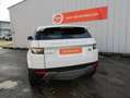 Land Rover Range Rover Evoque 2.2 eD4 Dynamic 4x2 Mark II Blanc - thumbnail 17