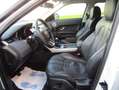 Land Rover Range Rover Evoque 2.2 eD4 Dynamic 4x2 Mark II Blanc - thumbnail 15