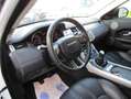 Land Rover Range Rover Evoque 2.2 eD4 Dynamic 4x2 Mark II Blanc - thumbnail 14